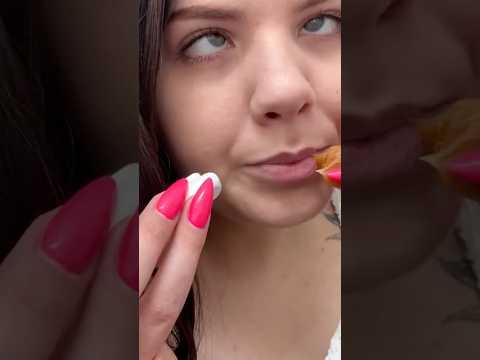 #asmr #mukbang #asmreating #relaxing