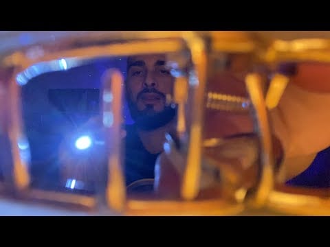 ASMR | TESTS ET STIMULATIONS VISUEL