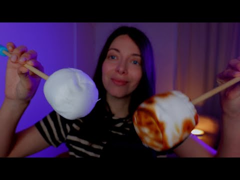 ASMR | Esto es demasiado AARRRGGG Lo amo