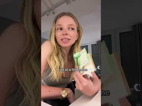Findom