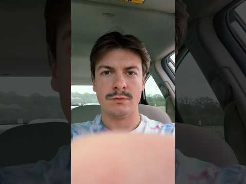 Thumb wiping #asmr #visualasmr #raeasmr #thumbwiping #visualasmrtriggers #relaxing