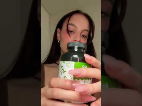 Asmr
