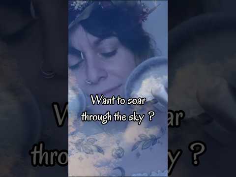 Sky personal attention ASMR #asmrmassage #asmr #asmrsounds #realpersonasmr #relaxation #shorts