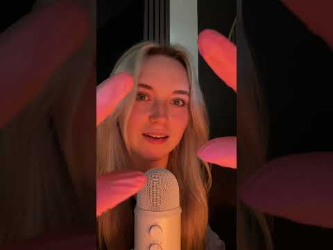 raise your hand if you lost immediately🙋🏼‍♀️ #asmr #tiktokasmr