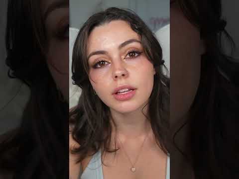 ASMR Grounding and Deep Breathing #asmr #breathwork #manifestation #gratitude #visualization