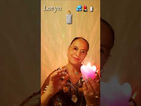 Emoji challenge pour "Loryn"