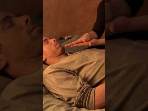Reiki #asmr #relax #ForYou #TrendingNow #InstaReels #viral #DailyShorts #Entertainment #FYP