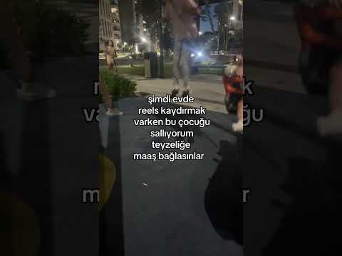 #makyaj #akım #ytdayibenionecikarnolur #viral #travel #kesfeteyyiz #keşfet #youtubeshorts #hijabi