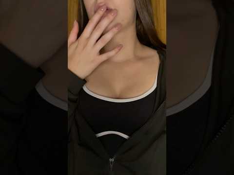 Kisses & Mouth Sounds|ASMR🫦#mouthsounds#kisses