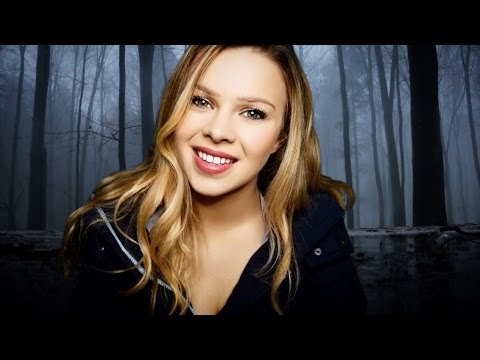 ASMR Helping you Sleep in the Rain (Very Relaxing)