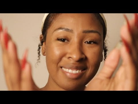 Private Reiki Energy Healing Session