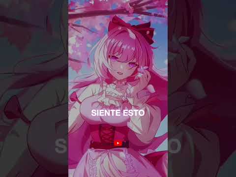 Tú y yo relajados.. #fyp #asmr #novia #roleplay #roleplay