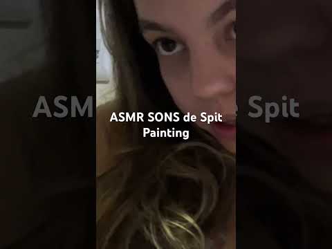 Vídeo completo no canal
