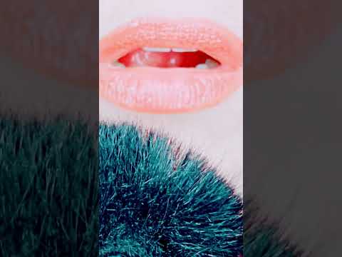 ASMR Nut & Mouth Sounds 🥜 | No Talking | Sleep & Relax | أصوات المكسرات والفم | استرخاء ونوم