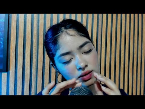 ASMR – Sussurros Motivacionais Para Te Dar Força e Clareza
