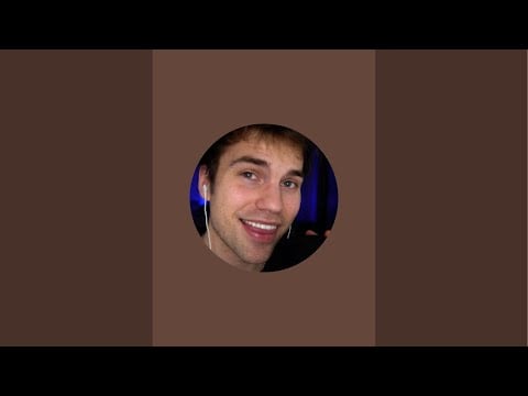 ASMR Livestream For Tingles! (Come say hi)