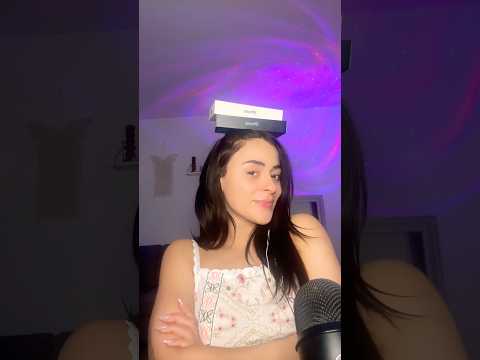 iPhone comedy. 📞 #asmrvideo #visualtingle #tingles #asmr #comedyshorts