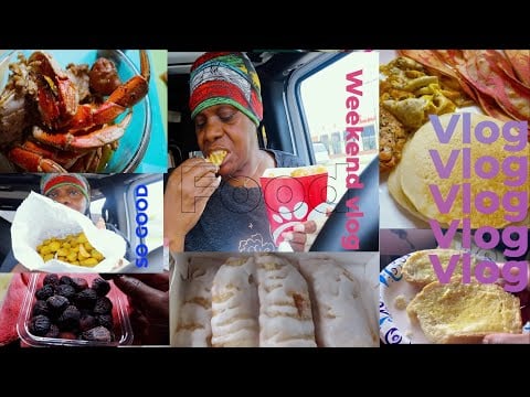 JUST WANT TO EAT GOOD AND NOTHING ELSE