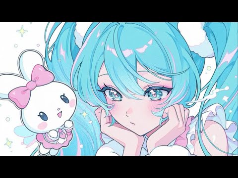 АСМР 🐳💦непредсказуемо,близко🐳💤 asmr russian close and slow whisper ~