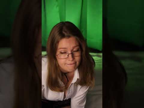 Can you feel the difference now? #asmr #asmrsounds #relaxation #asmrrelax #beautiful