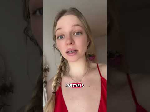 Check out my latest video
