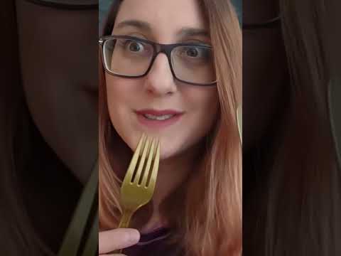 eating you up. delicious. 😋