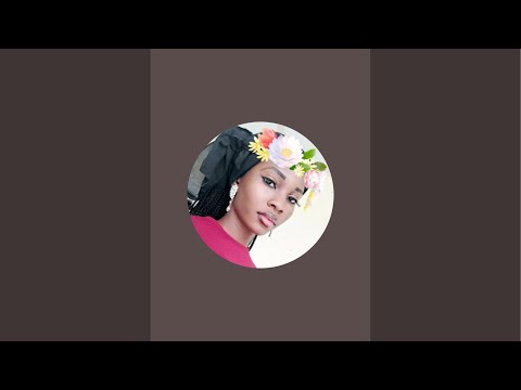 ASMR EAR CLEANING FOR SLEEP AND RELAXATION