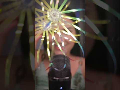 Comprinhas para o ASMR #compras #asmr #unboxing