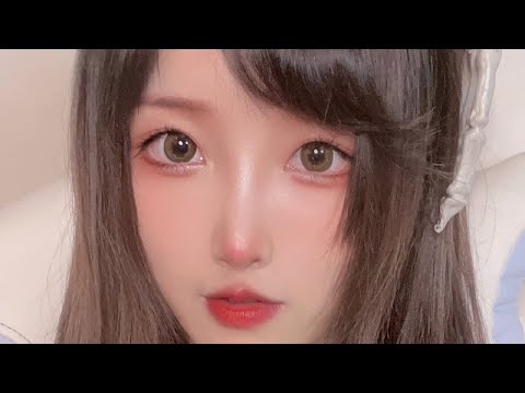 ASMR | Helping You Fall Asleep 😴💤