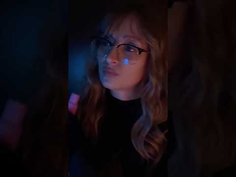 {ASMR} #asmr #shorts #shortsfeed #shortsvideo #asmrsounds  #explorepage #asmrlighttriggers