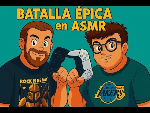 Batalla Épica en FUT Draft EAFC 25 con @d1matt3o | ¿Quién gana el reto?