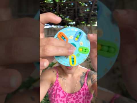 #asmr #relax #asmrroleplay #tingles #fy #asmrvideo  #asmrcommunity