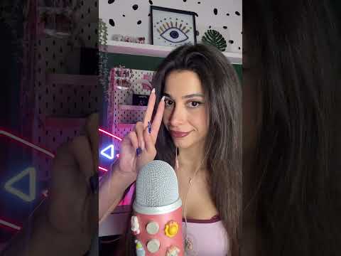 👄🥰 SEVİLMEYEN AĞIZ SESLERİ #asmr