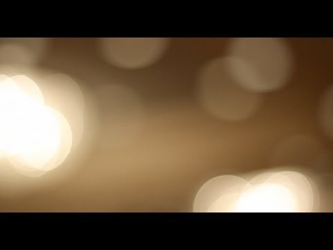 ASMR | Guided Relaxation | A Place of Happiness
