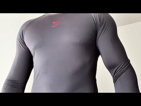 DO NOT Watch This Video (ASMR)