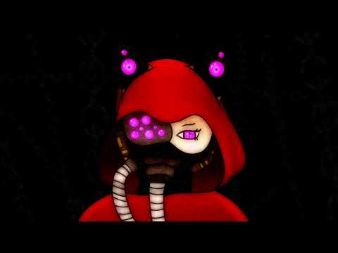 Neko Cyborg Fixes You RP ASMR - Grimdark Story Part 2