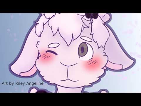 #ASMR Sniffing and Mouth Sounds - Part 1