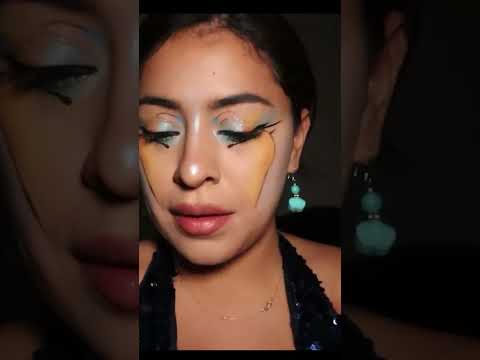 ASMR Roleplay  Extraterrestre estudia tu especie 23