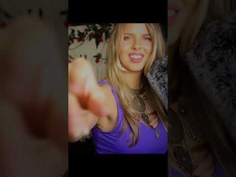 "Protection and Relaxation" ASMR REIKI Soft Spoken & Personal Attention Healing Session #asmr #reiki