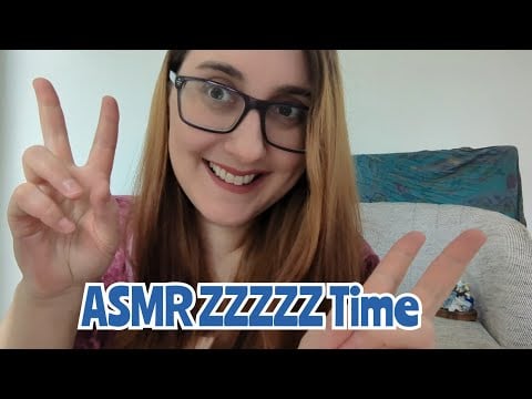 NEW ASMR Favourite Triggers, Mouth Sounds, Hand Movements, Focus, Names and MORE