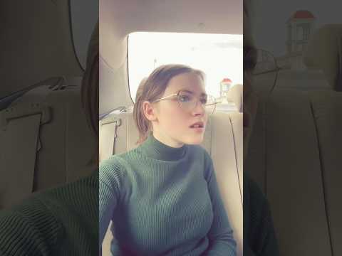 #acting