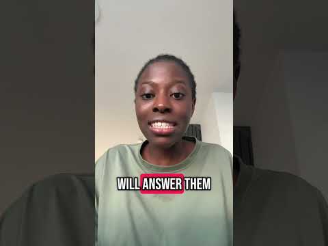 How to Pray Warfare Prayers with Scripture Declarations