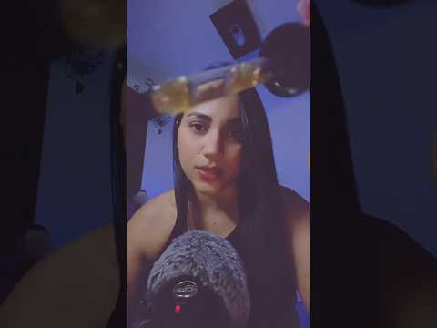 #asmr #relax #asmrsounds
