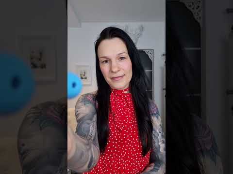 Hörtest asmr