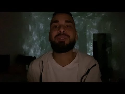 ASMR | Test des concentration 🆚 Roleplay freestyle (Duels de roleplay)