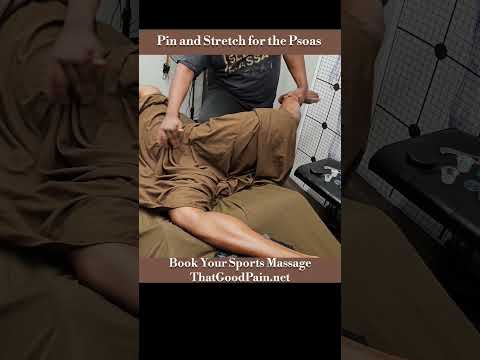 #houston #sportstherapy #massage #sportsmassage