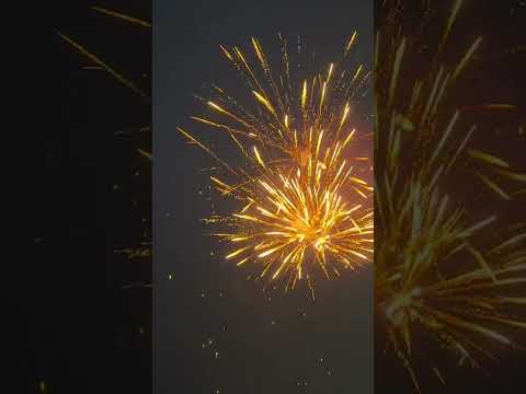 #asmr #fireworks #asmrlighttriggers