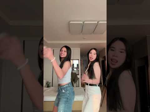 Check this new trending videos of our lovely duo on our Patreon! Featuring Jessa and Faith💗😍