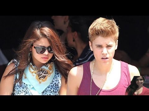 Selena Gomez  to testify in paparazzo's lawsuit against "Justin Bieber Depostion" - video  review