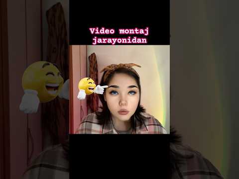 ASMR/ UYQU uchun/ TRIGGER/ #asmr #relax #tingles https://t.me/uzbekchaasmr
